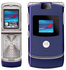 Add to wishlist | add. Motorola V3 Razr Cell Phone Gsm Unlocked Blue Motorolav3 89 99 Unlocked Cell Phones Gsm Cdma No Contracts Cell2get