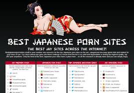 Best Jav Porn Online - Discover the Curated List