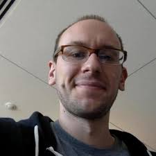 Now, hit the dredown button. Perl Quiz Common Wikipedia Words Txt At Master Mlbileschi Perl Quiz Github