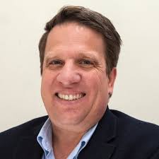 Stephen Wiseman's Instagram, Twitter & Facebook