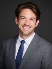 Top Rated Omaha, NE Estate Planning Lawyers