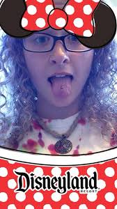 Scarlett Cook (@scarlett__cook)