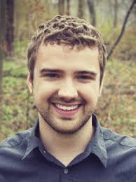 Million Mile Club Grows