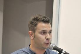 Desetero pjesnika čitalo poeziju zadnjeg dana ljeta