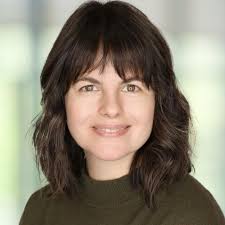 Jacklyn John Fischer