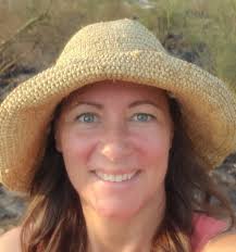 Salem Office — Find Your Fit22 — Stronger Oregon