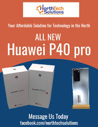 Canada unlocking is rated 4.6 starts based on over 1000 reviews across more than 5 review platforms; Northtech Solutions Northtech Solutions Is Proud To Be One Of The Very First In Canada To Advertise The All New Huawei P40 Pro Dual Sim Brand New Sealed And Unlocked For