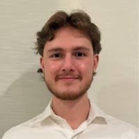 400+ "Dickerson" profiles