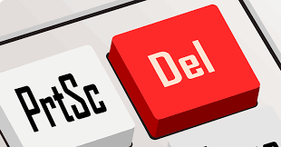 From there, select deactivate account. How To Remove Old Posts From Usenet Usenetreviewz Com