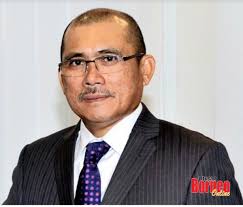 Rakyat malaysia diberi amaran ikan laut akan pupus tak lama lagi. Jabatan Perikanan Malaysia Mampu Keluarkan 20 Juta Benih Ikan Setahun Utusan Borneo Online