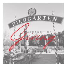 Season of Giving GIVEAWAY! Support Local ❤️ Support Charity All of December  we will be donating to charities in our area that are important to you!  They will be randomly chosen based