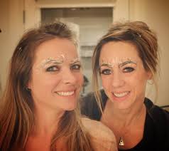 As for herbal, i in my view do not suppose so. Microblading Vs Eyebrow Tattooing 3 Key Differences And Why They Matter