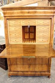 Antik Liquidationen Grosse Auswahl Antikmobel Skulpturen Und Accessoires Antike Mobel Barock Mobel Antik