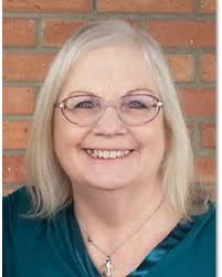 Kathryn Garlick Clements Obituary October 4, 2025