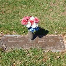 Dorothy May Crist Adzic (1921-2006)