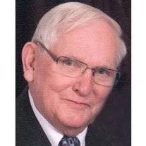 Obituary for William H. Swick