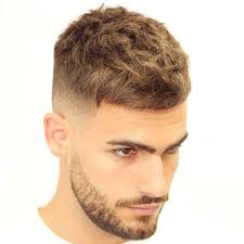 Account Suspended Haircut Names For Men Haircuts For Men Mens Hairstyles