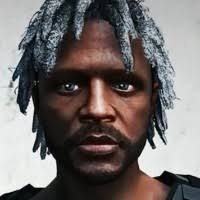 Jak dobrze znasz The Hills (Życie Gangstera ) Od Ospanno ( 3 i 4 sezon )