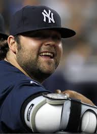 G.O.A.T. Greatest of all Turnovers