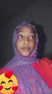 Aisha Muhammad Auwal Aimat