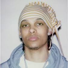 ralph louis (@rralphlouis)