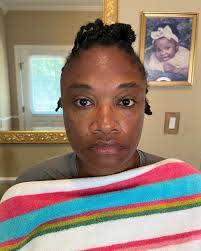 Breanna Nicole Sledge (@theepowderroom__) • Instagram photos and videos