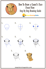 A new animal tutorial is uploaded every week, so check beck soon for new step 11: Pin On How To Draw Animals