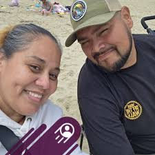 Visalia Police Update Driver Runs Stop Sign, Causes Fatal Crash in Visalia  At approximately 5:00 p.m., Visalia Police officers responded to a major  injury traffic collision involving three vehicles at the intersection