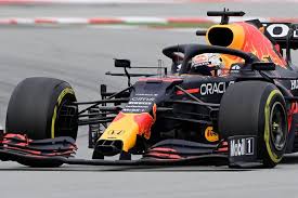 Formula 1 grand prix de monaco 2021. Qzbjdtneahhstm