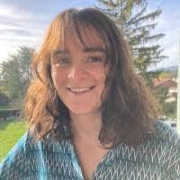 Alice Marchand's Instagram, Twitter & Facebook