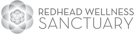 Maybe you would like to learn more about one of these? The Spiritual Meanings Of Yoga Poses Redhead Wellness Sanctuary