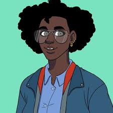 Julia Madrigal 🦇 COMMISSIONS OPEN (@YuliaMad)