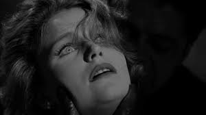 Experiment in Terror (1962)