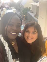 Carla Monteiro (@CarlaMo83635381)