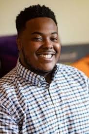 Counseling and Wellness Center