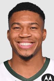 A scheduling quirk sees the Bucks play three straight games in metro New  York