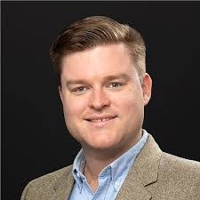 Jesenia Brown's Instagram, Twitter & Facebook