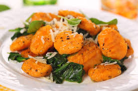 Con questo ortaggio si possono preparare tanti piatti, sia dolci che salati. Ricette Con La Zucca Non Sprecare
