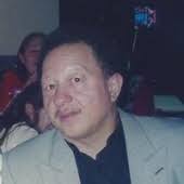 Obituary information for Harold Howard Arnold, Sr.