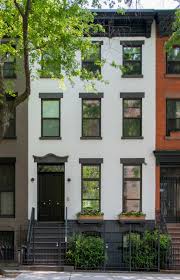 We did not find results for: Brooklyn Brownstone Traditional Exterior Portland By Jessica Helgerson Interior Design Houzz
