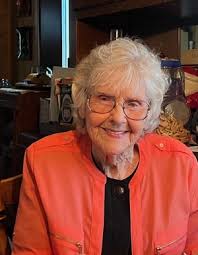 Cleburne Times Review