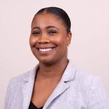 Gulfport Personal Injury Lawyer