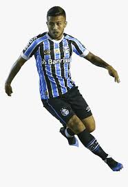 Logos related to gremio png logo. Matheus Henrique Render Matheus Henrique Gremio Png Transparent Png Transparent Png Image Pngitem