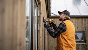 Electrician Licensing Requirements Guide [Updated 2024] | NEXT