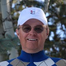 John Michael "Mike" Heib Obituary (1948