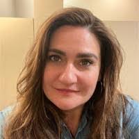 Geri Depass's Instagram, Twitter & Facebook