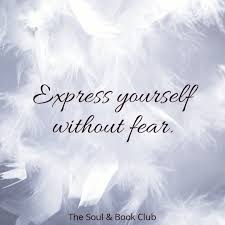 Facing fear quotations to help you with face your fear and faith over fear: Pin By Dara Lythgoe On Wonderful Woman Life Quotes Inspirational Quotes Positive Quotes