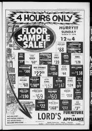 Image result for Aztec Copper 1964 Kelvinator