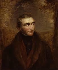 Джозеф уильям мэллорд тёрнер turner, joseph mallord william. Npg 6344 J M W Turner Portrait National Portrait Gallery
