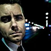 John ME music, videos, stats, and photos